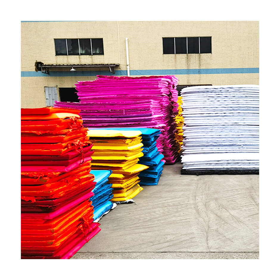 5mm foam